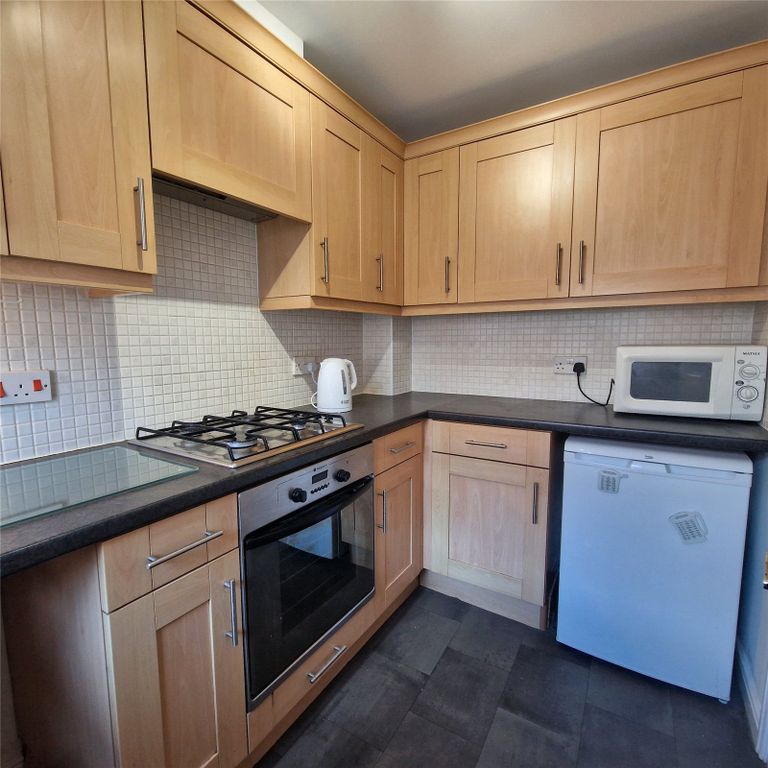 Property photo 3 of 17 Picture No. 04