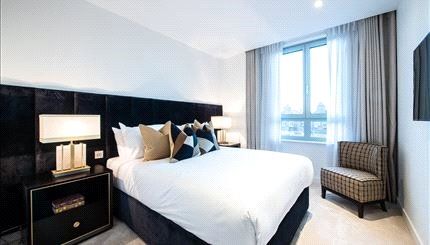 Property photo 3 of 6 Picture No. 04