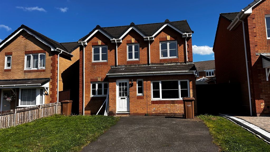 Property photo 1 of 5