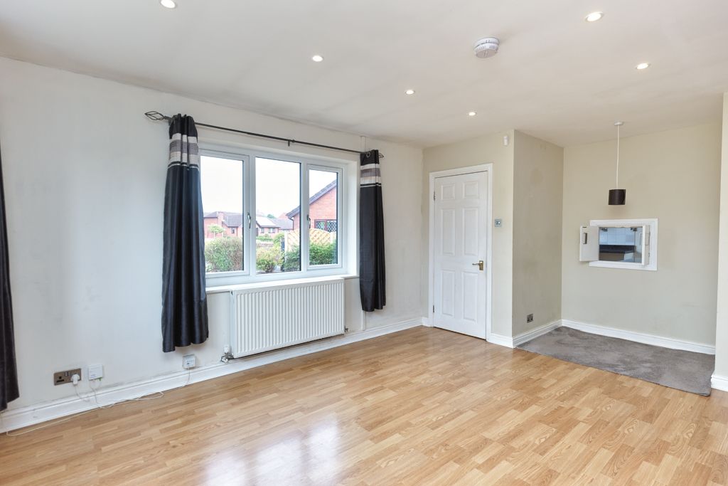 Property photo 3 of 21 Job_4900_Prv_1_Prv_2_Prv_Balancer