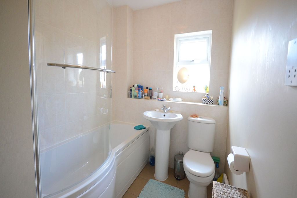 Property photo 3 of 8 3_Result.Jpg