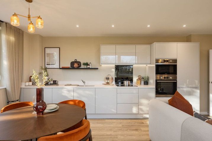 Property photo 2 of 12 Vb5604593 Southallgrove 05 12 25 5 716x515