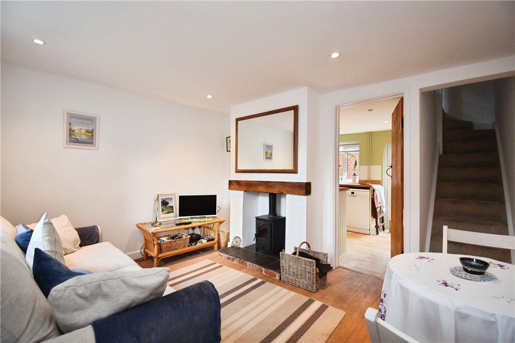 Property photo 2 of 8 Picture No. 01