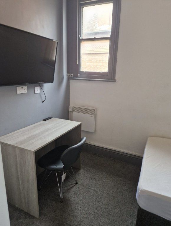 Property photo 2 of 8 9082994.Png