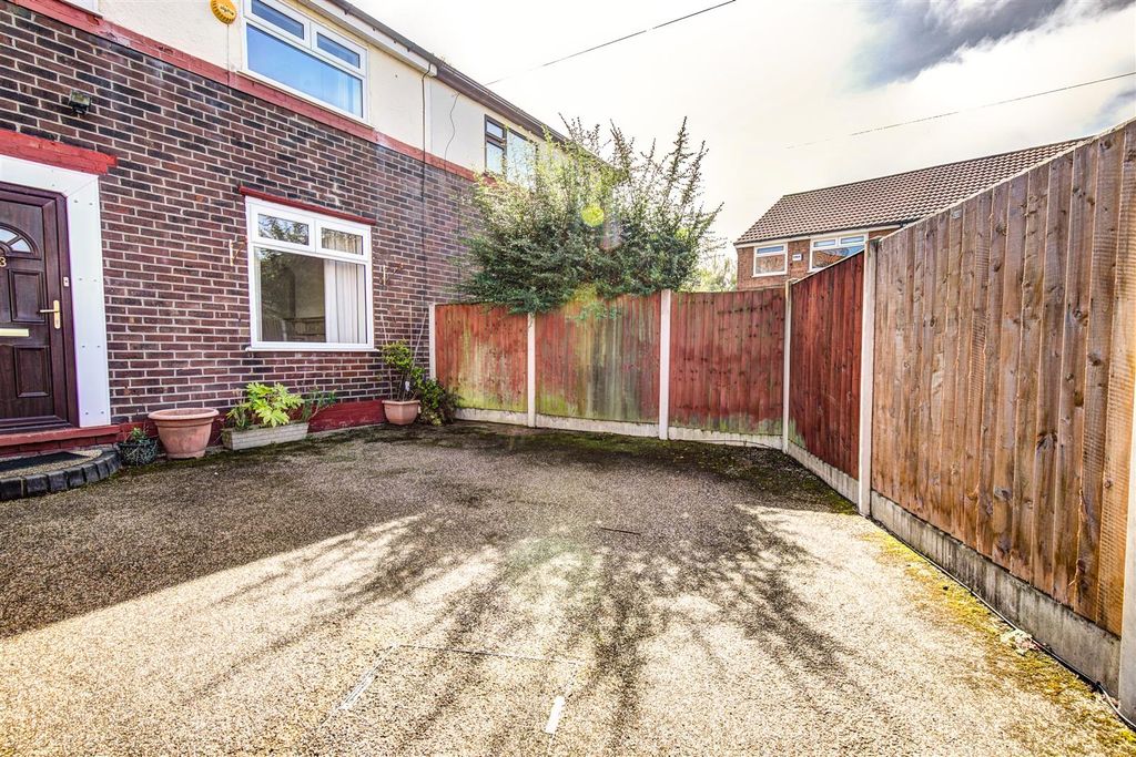 Property photo 2 of 18 Img_3653_4_5.Jpg