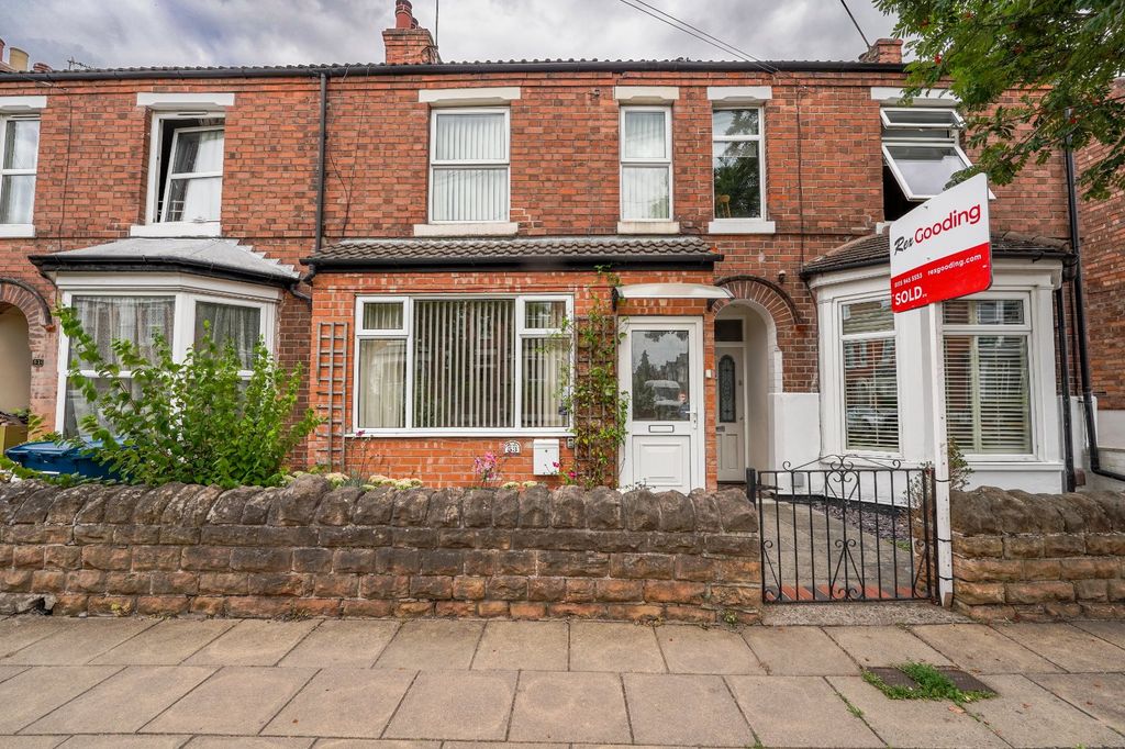 Property photo 1 of 17 Picture No. 16