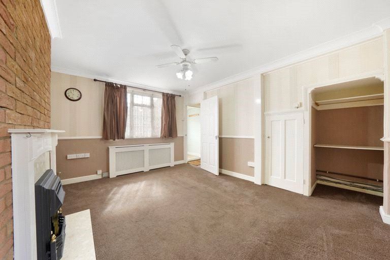 Property photo 2 of 15 Picture No. 01