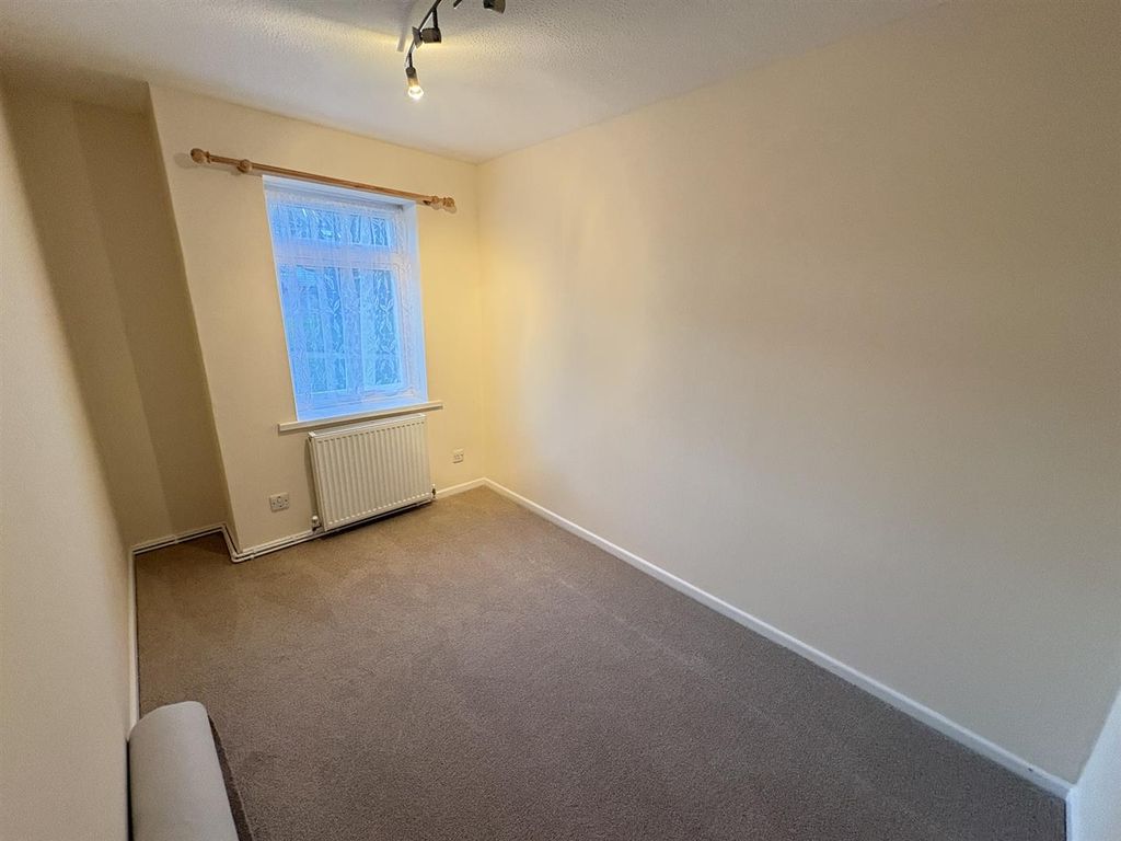 Additional image 6 of 2 bed flat to rentForest Way, Winford, Sandown PO36