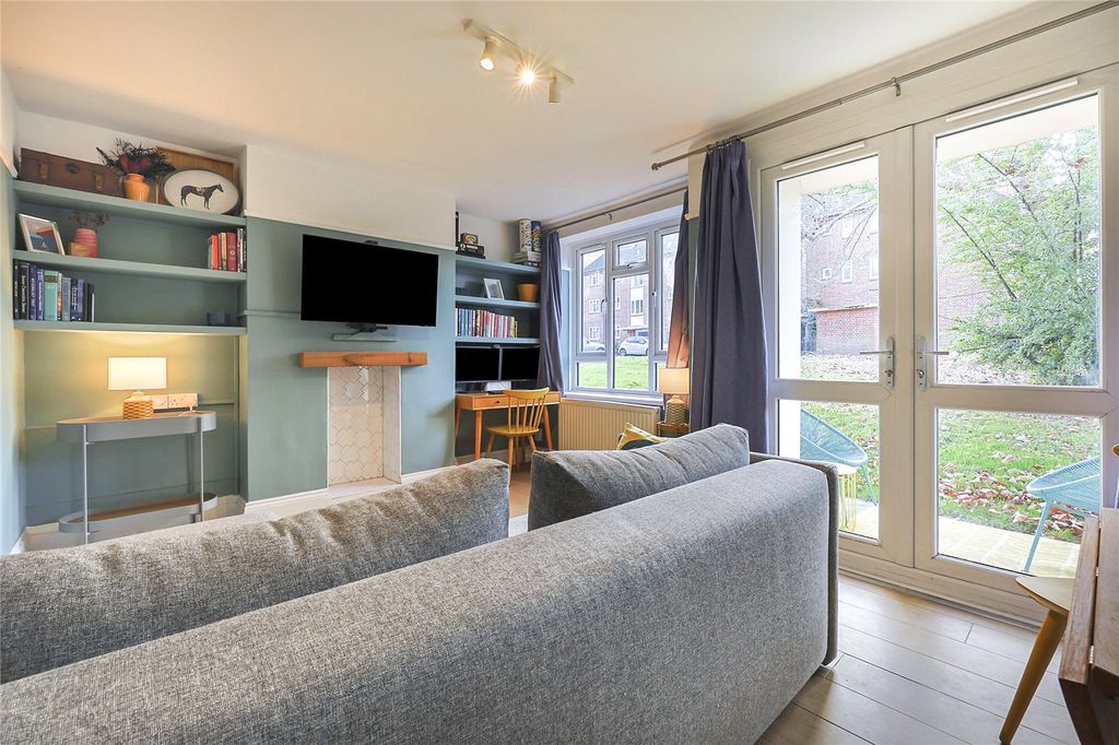 Property photo 2 of 13 Reception Room