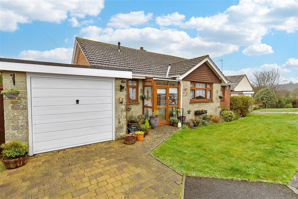 Property photo 3 of 16 External (Web)