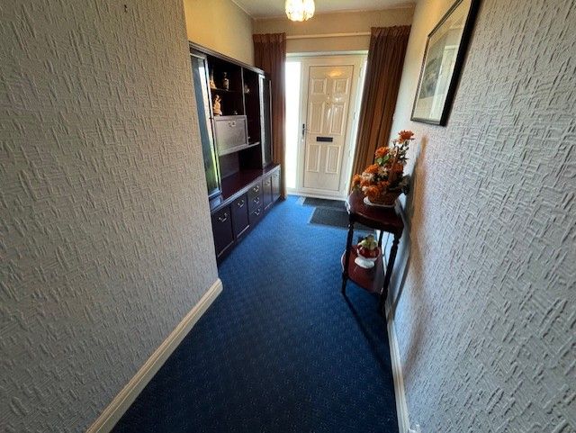 Property photo 3 of 23