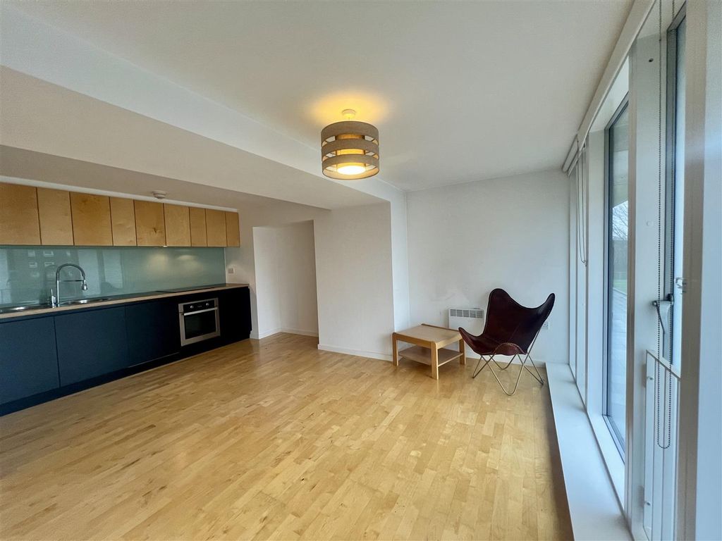 Property photo 2 of 7 Img_3032.Jpeg