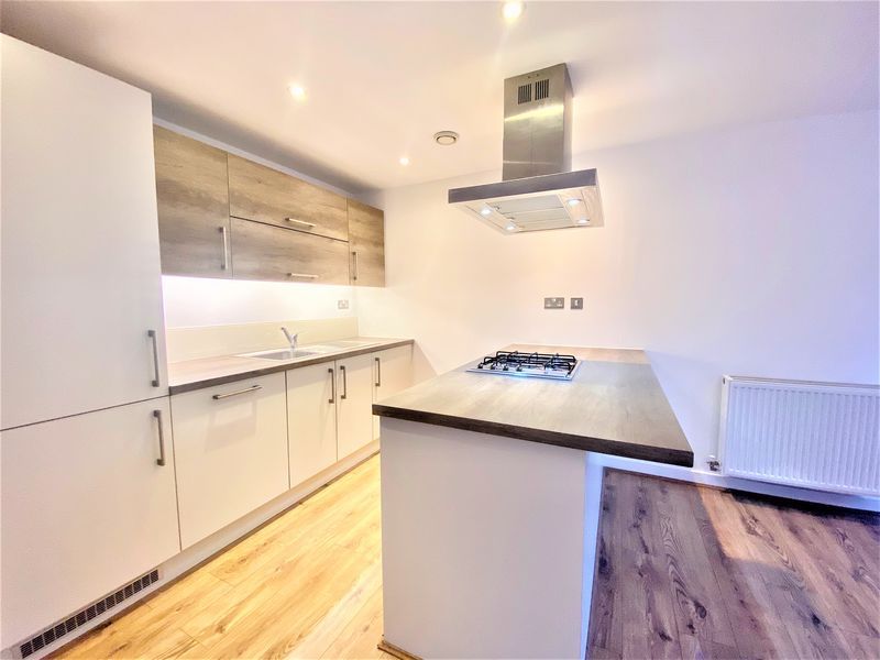 Property photo 2 of 7 Photo 2