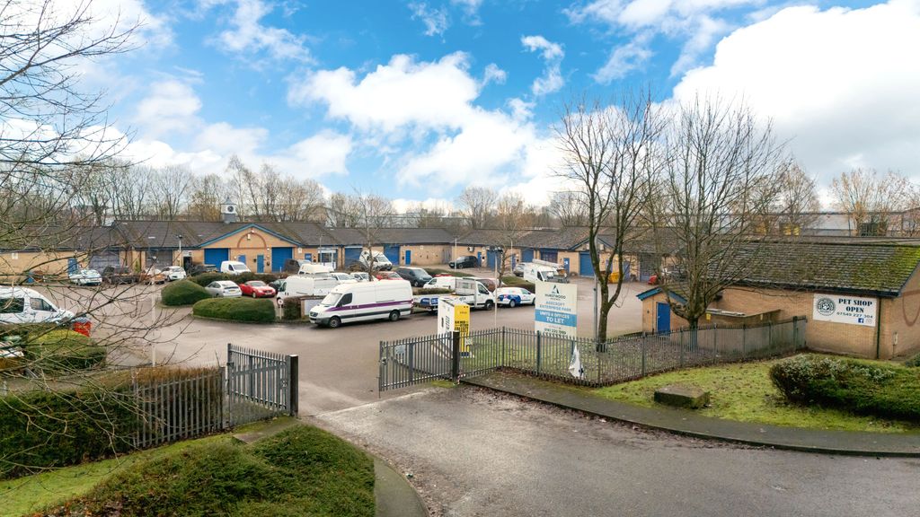 Property photo 2 of 7