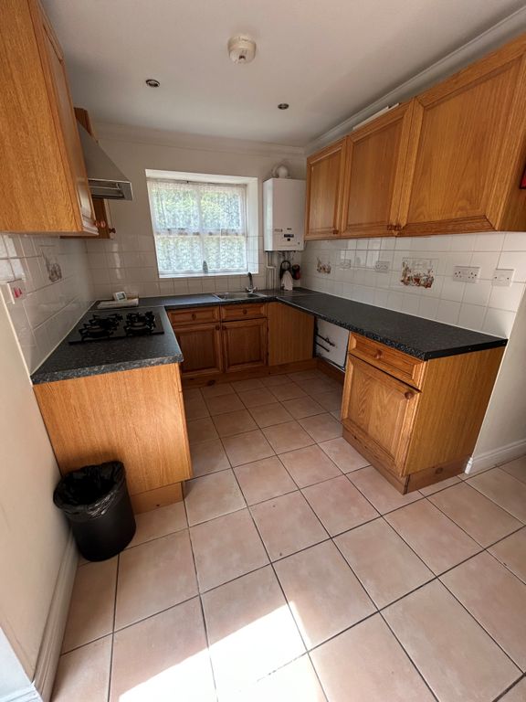 Property photo 2 of 13 Kitchen
