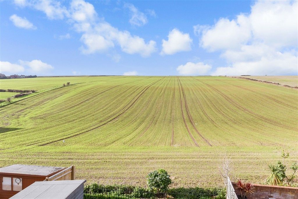 Property photo 2 of 12 Views To Rear