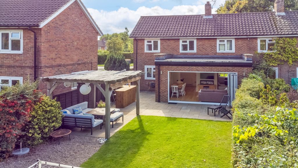 Property photo 1 of 25 4367310