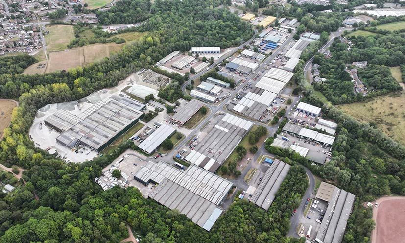 Property photo 2 of 2