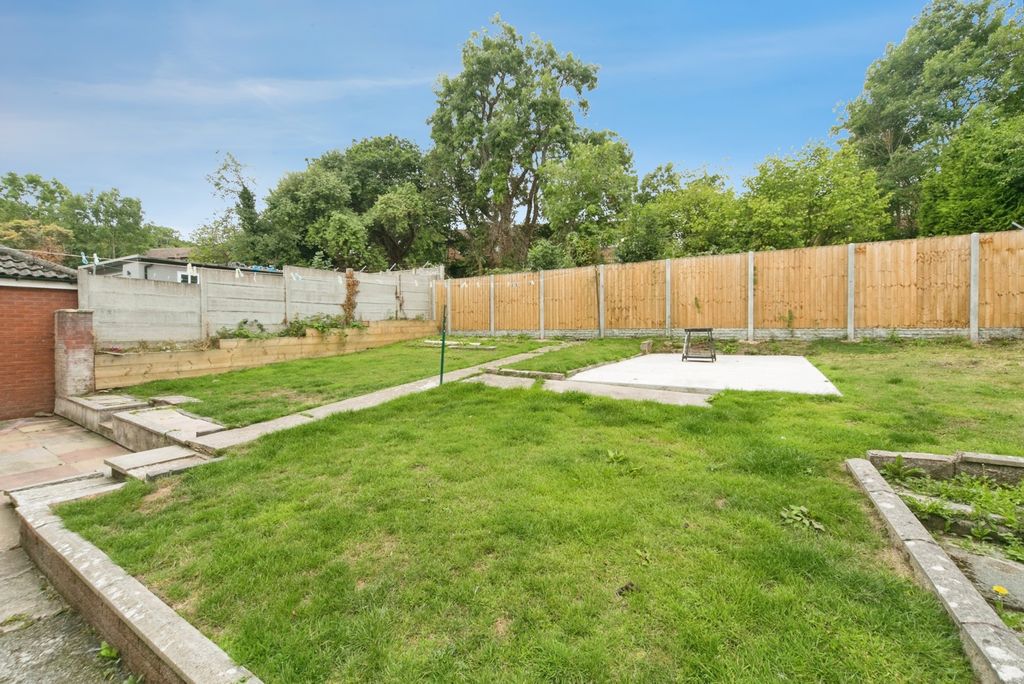 Property photo 3 of 15 Pbox-Img.Jpg