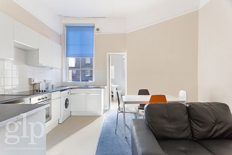 Property photo 1 of 15 2554522