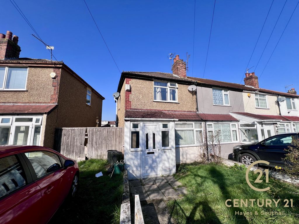 Property photo 1 of 9