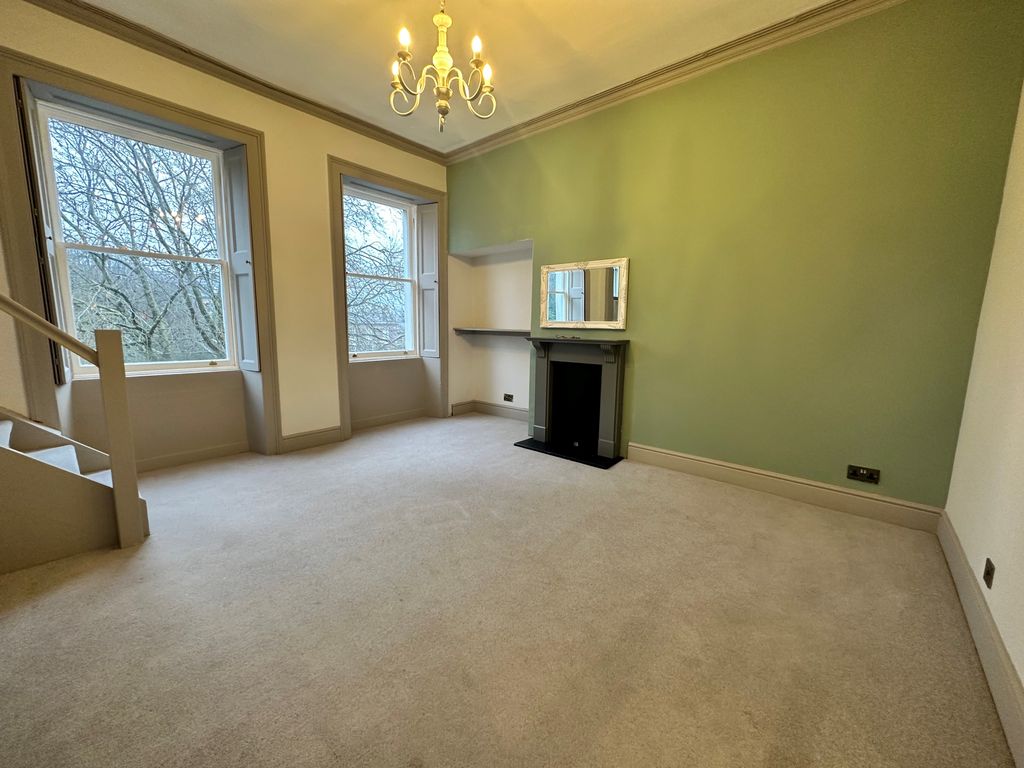 Property photo 2 of 8 Living Room
