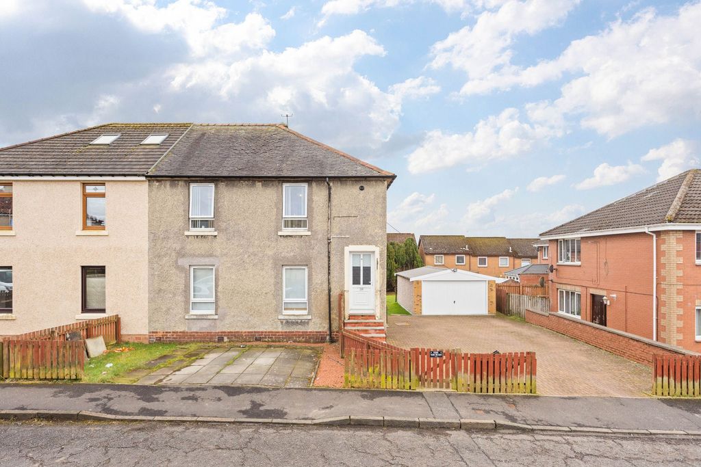 Property photo 1 of 23 Front View