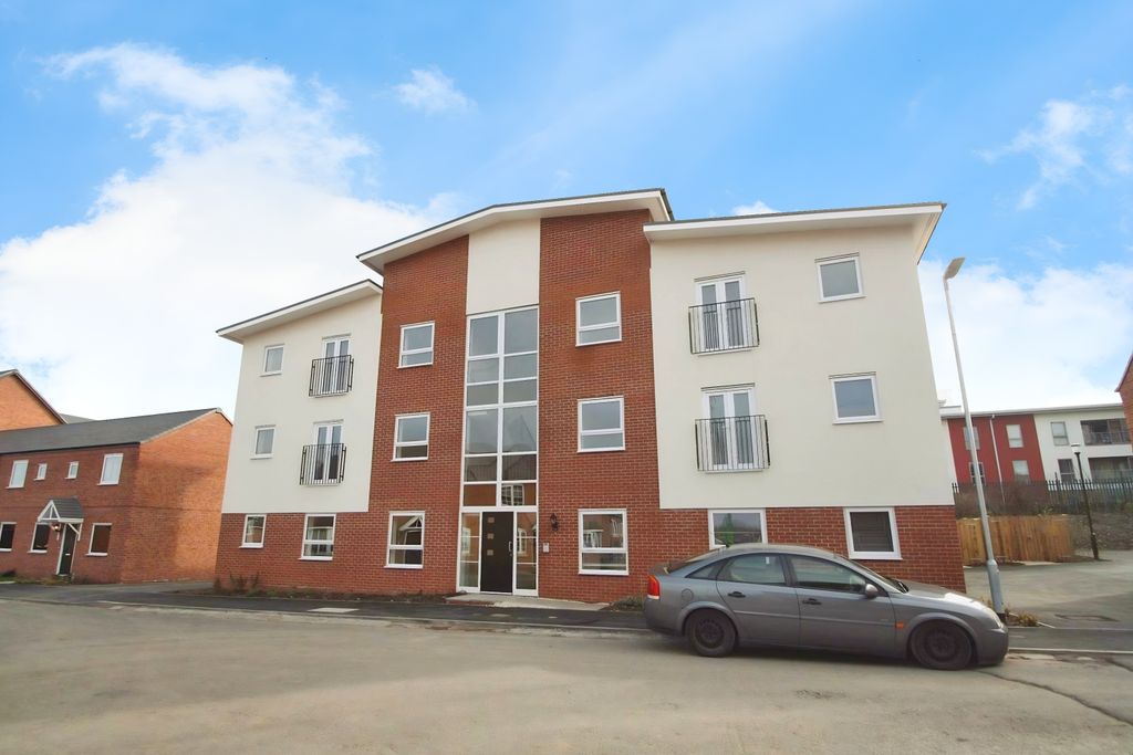 Property photo 1 of 6