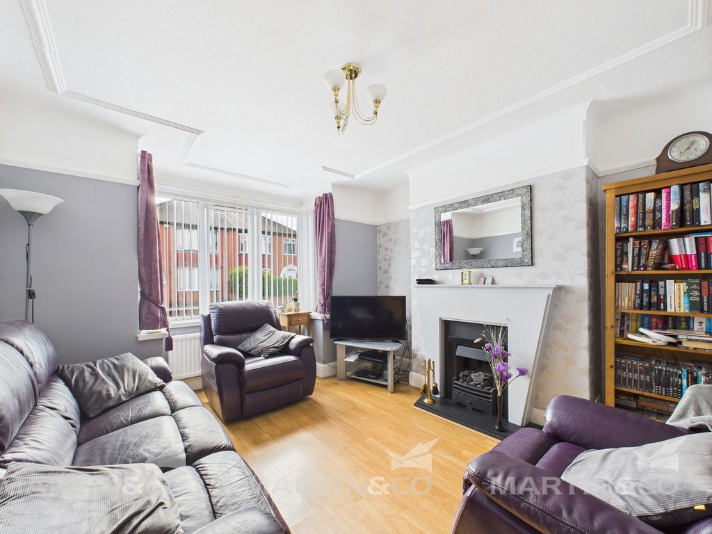 Property photo 3 of 15 Cam02406G0-Pr0465-Still002