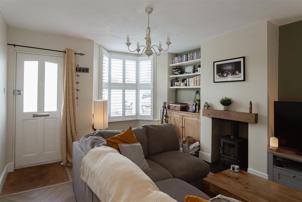 Property photo 3 of 20 9.Jpg