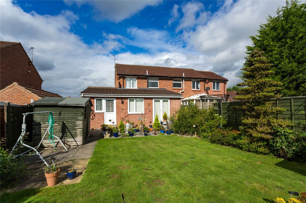 Property photo 1 of 14 Photos