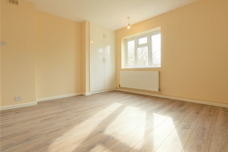 Property photo 3 of 10 Photo 1