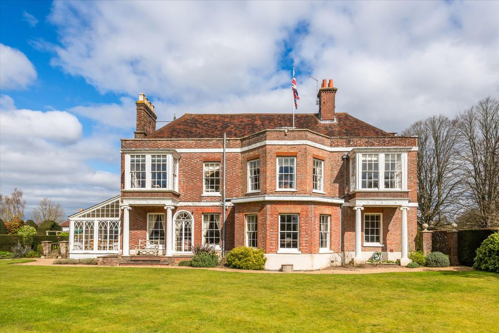 Property photo 2 of 35 Image