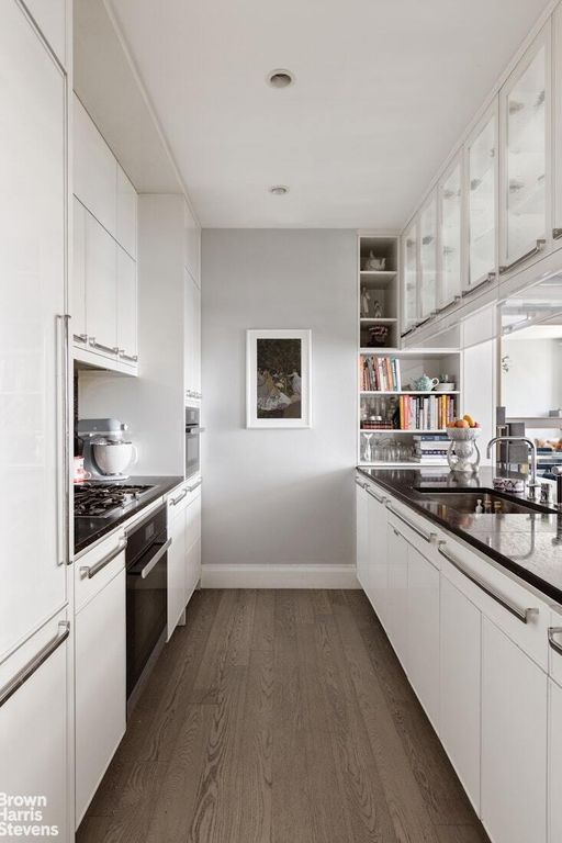 Property photo 3 of 6 <Alttext/>