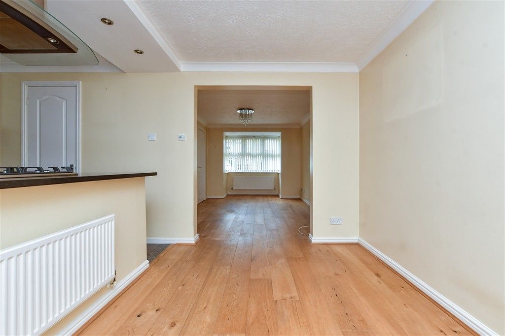 Property photo 1 of 18 Dining Area