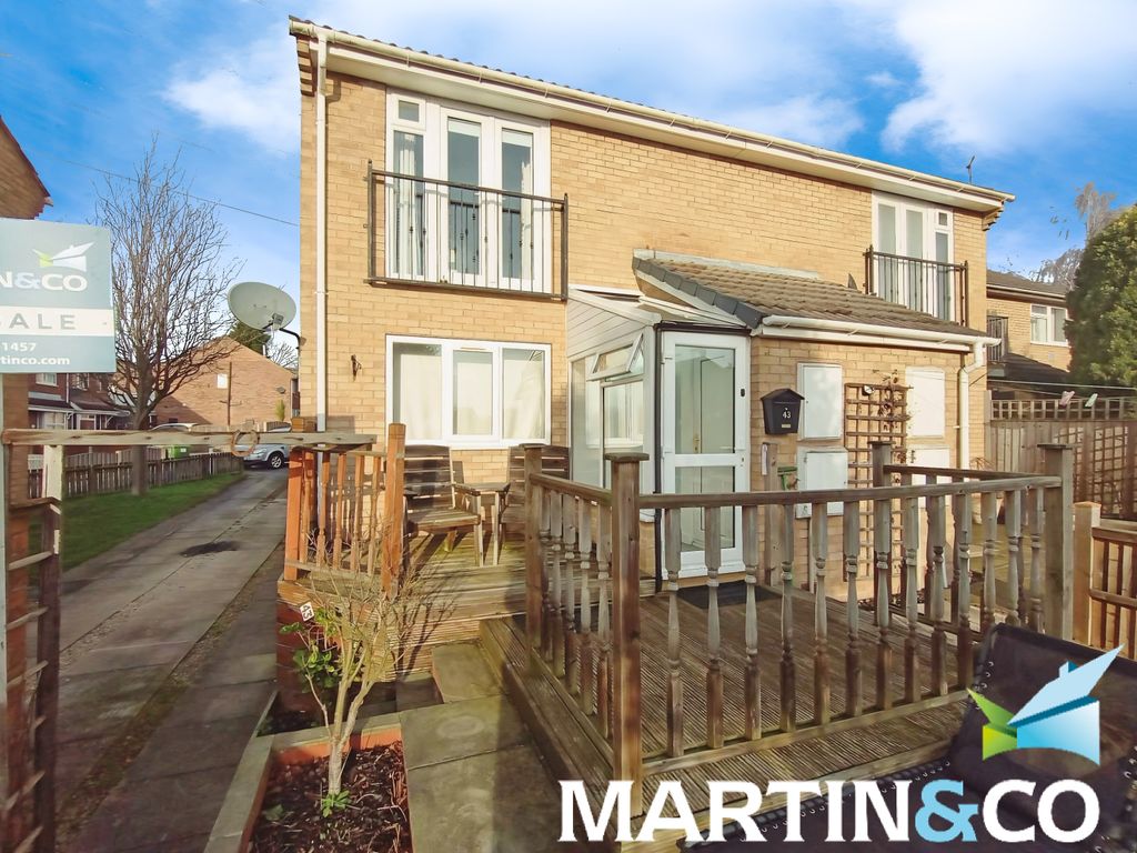 Property photo 1 of 19 3A9B0A15-Img-20251209-Wa0016