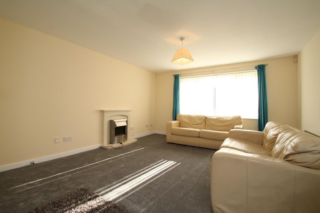 Property photo 3 of 8 0 General