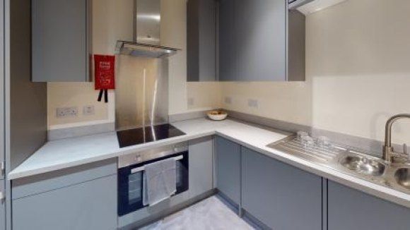 Property photo 3 of 4 9014846.Jpg