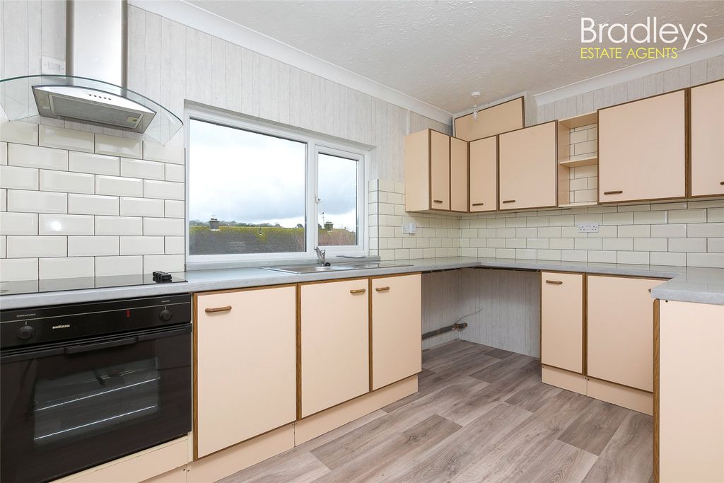 Property photo 3 of 14 Picture No. 03