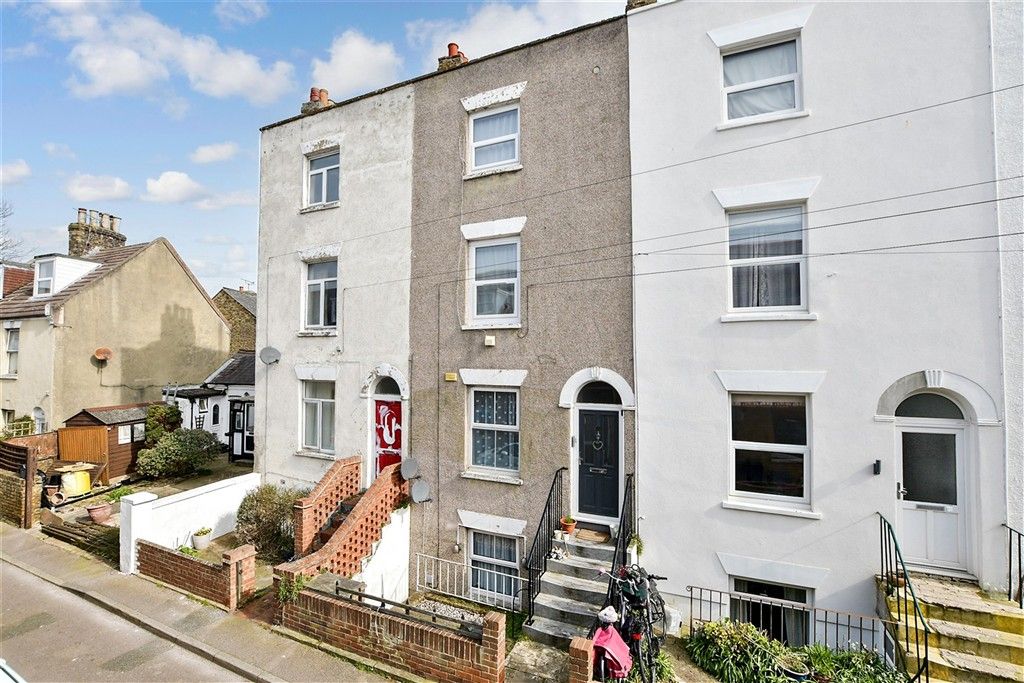 Property photo 1 of 10 External (Web)