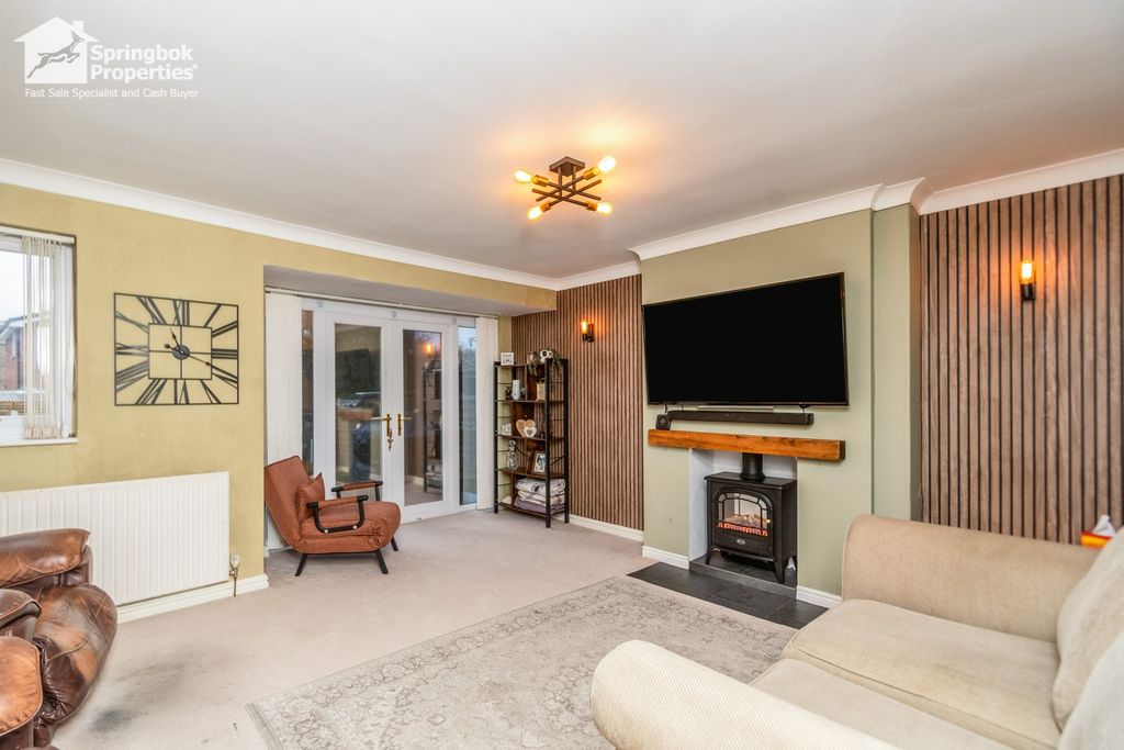 Property photo 2 of 14 Image 1