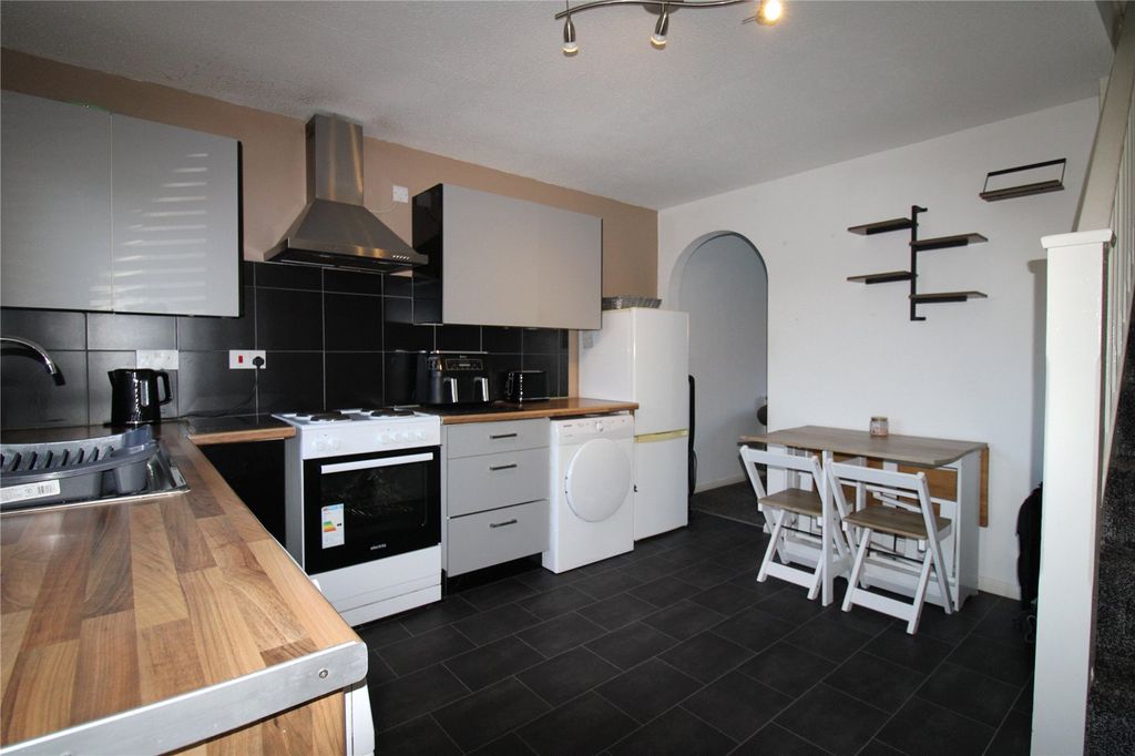 Property photo 2 of 9 Picture No. 09