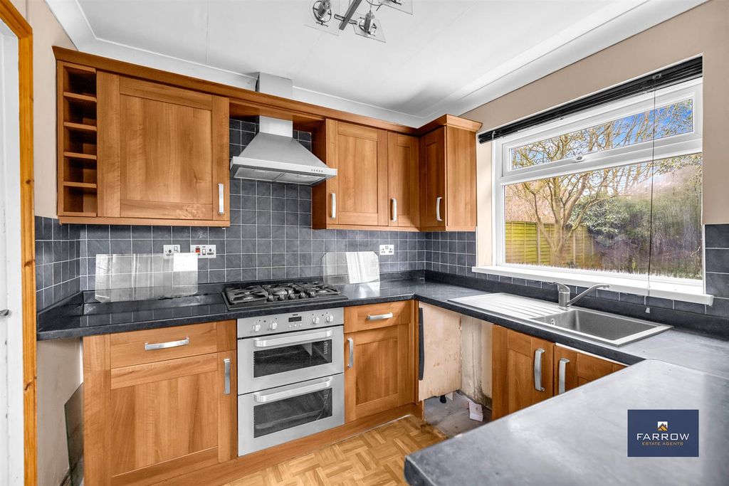 Additional image 5 of 3 bed semi-detached house for saleSt. Nicholas Drive, Grimsby DN37