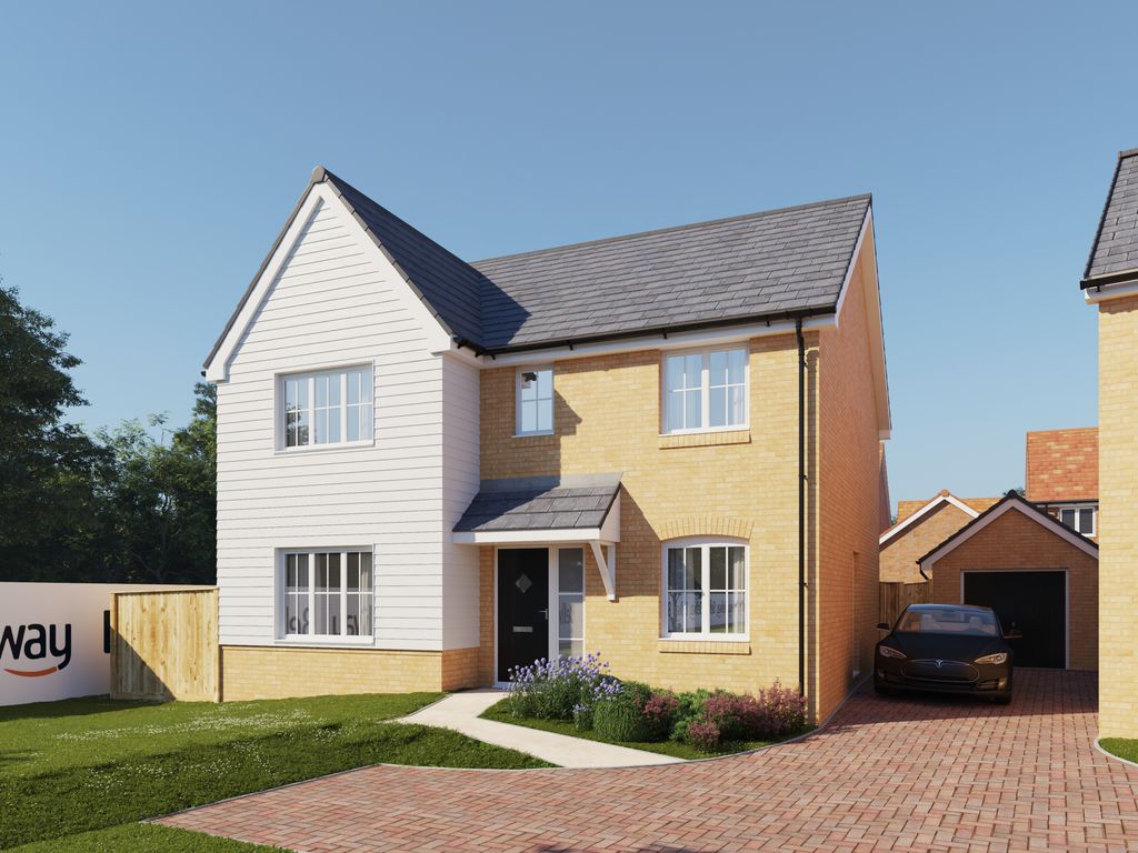 Property photo 1 of 11 CGI