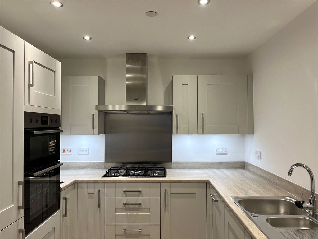 Property photo 3 of 7 Wiston Type