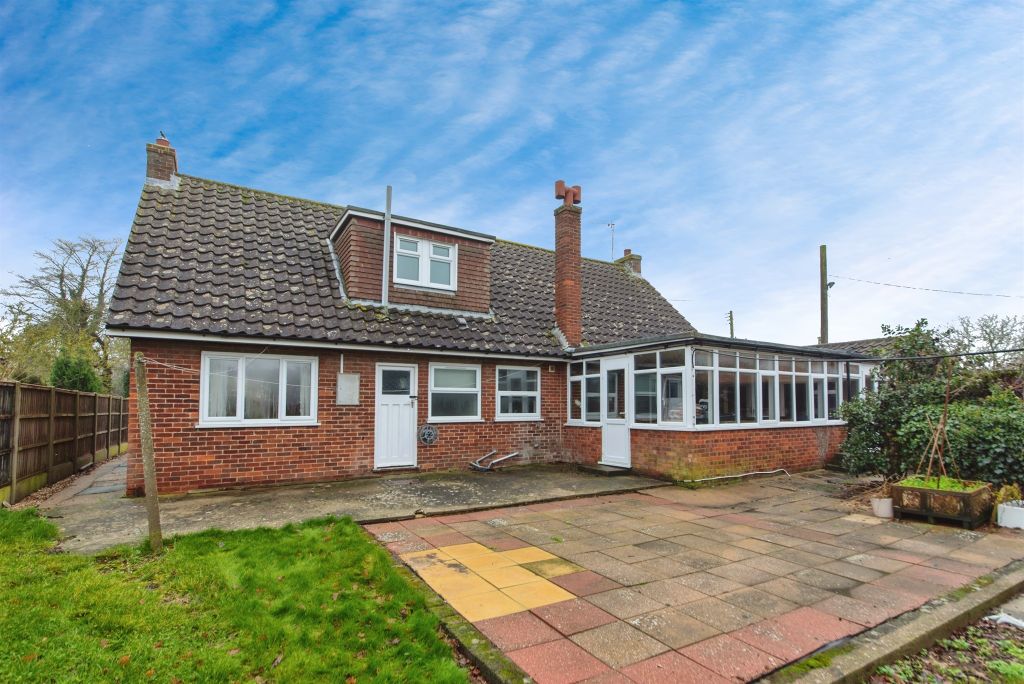 Property photo 1 of 20