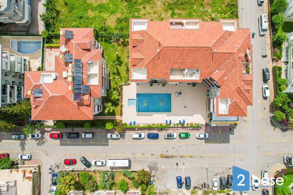 Property photo 3 of 29