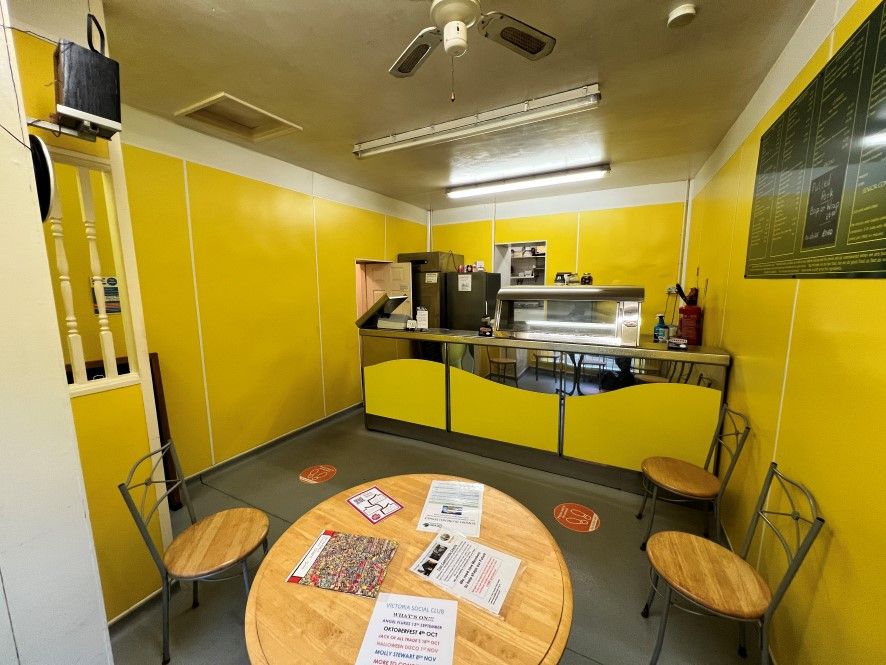 Property photo 3 of 9