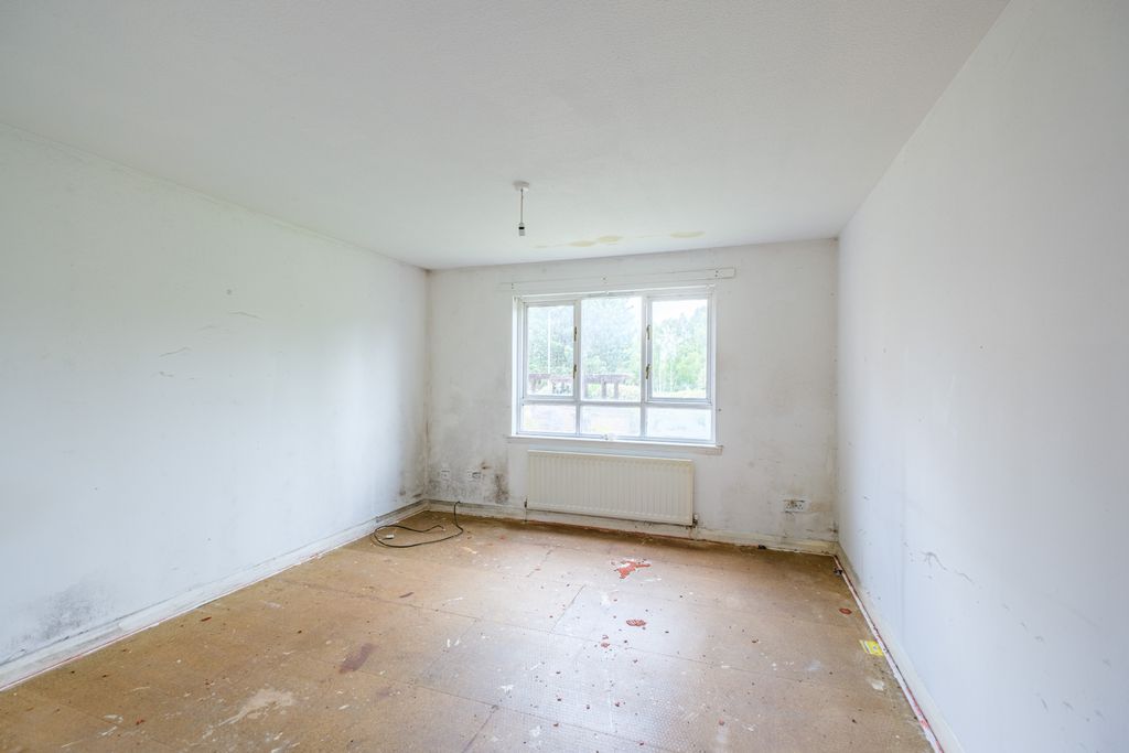 Additional image 6 of 2 bed flat for saleWilliam Street, Hamilton ML3