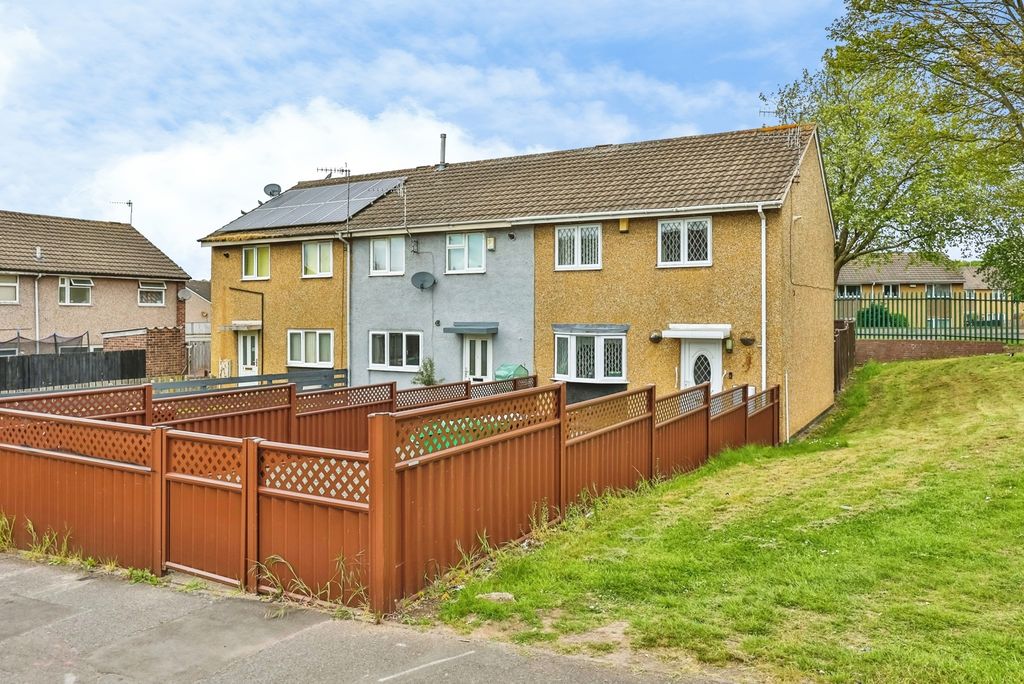 Property photo 1 of 14 Pbox-Img.Jpg